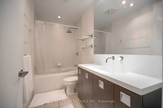 Additional image 12 of 20 Stewart St Unit 204