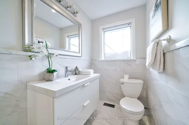 Additional image 25 of 373 The Westway