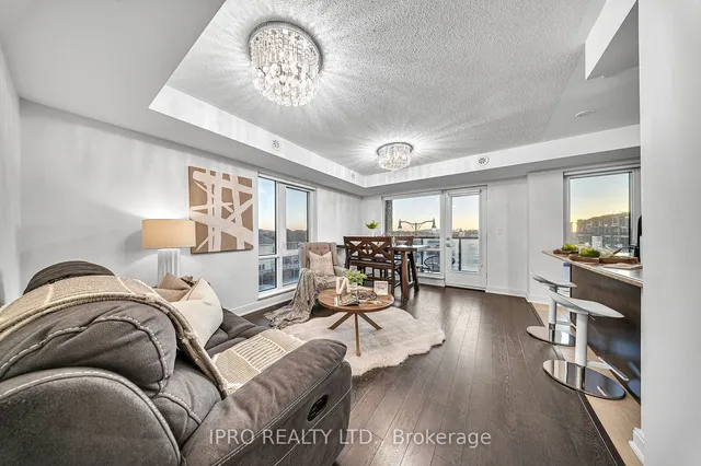 Additional image 11 of 100 Dufay Rd Unit 123