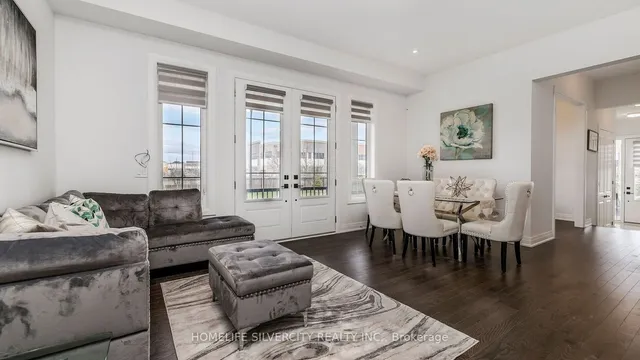 Additional image 6 of 37 Jura Cres