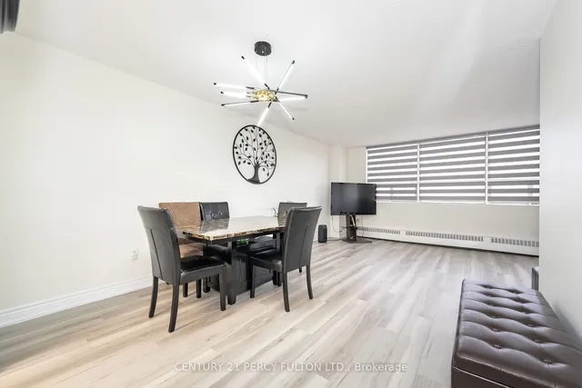 Additional image 11 of 25 Sunrise Ave Unit 1404