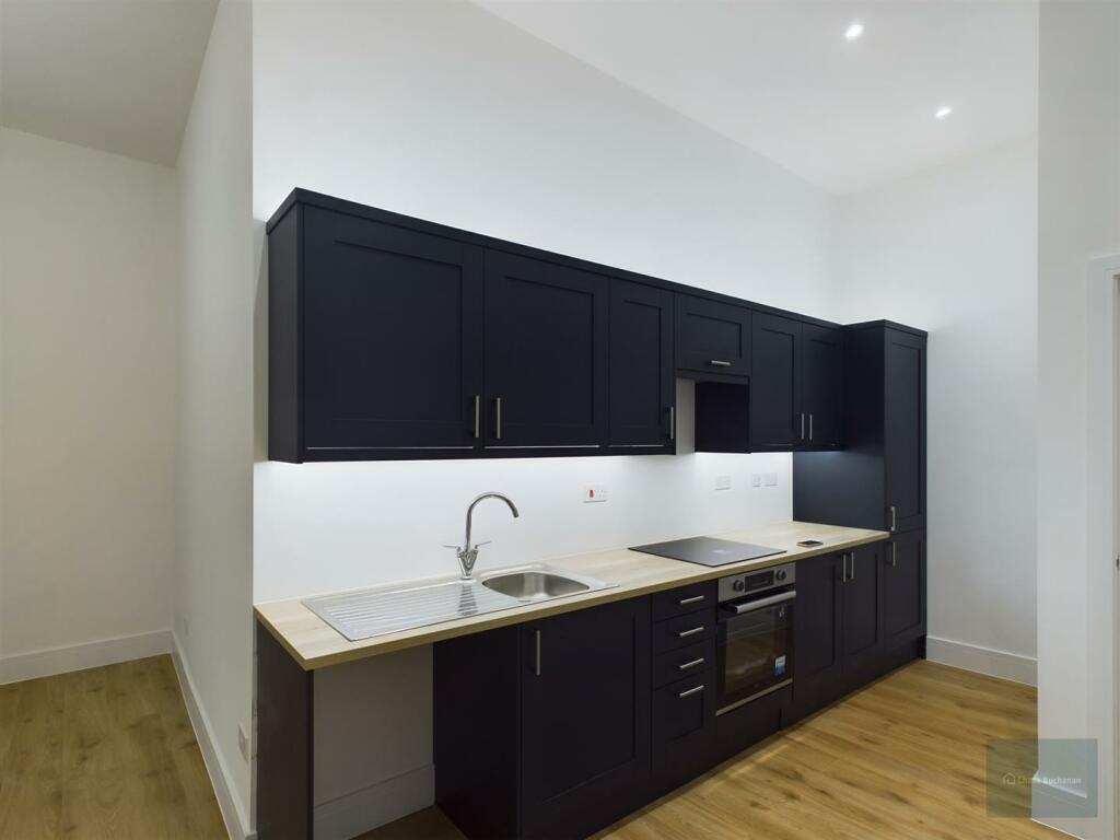 Additional image 3 of Fore Street, Trowbridge