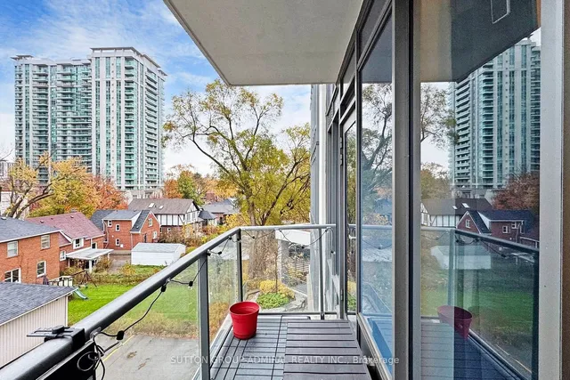 Additional image 26 of 28 Avondale Ave Unit 301