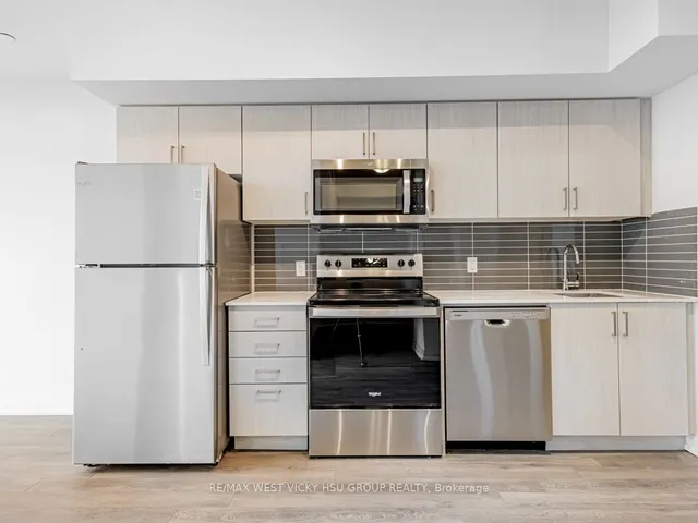 Additional image 9 of 10 Meadowglen Pl Unit 1008