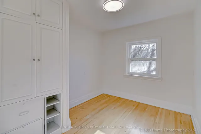 Additional image 13 of 46 Craigmore Cres