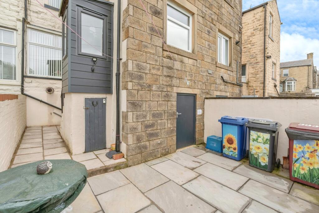 Additional image 6 of Manchester Road, Burnley, Lancashire, BB11