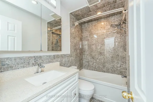 Additional image 15 of 53 Jellicoe Cres