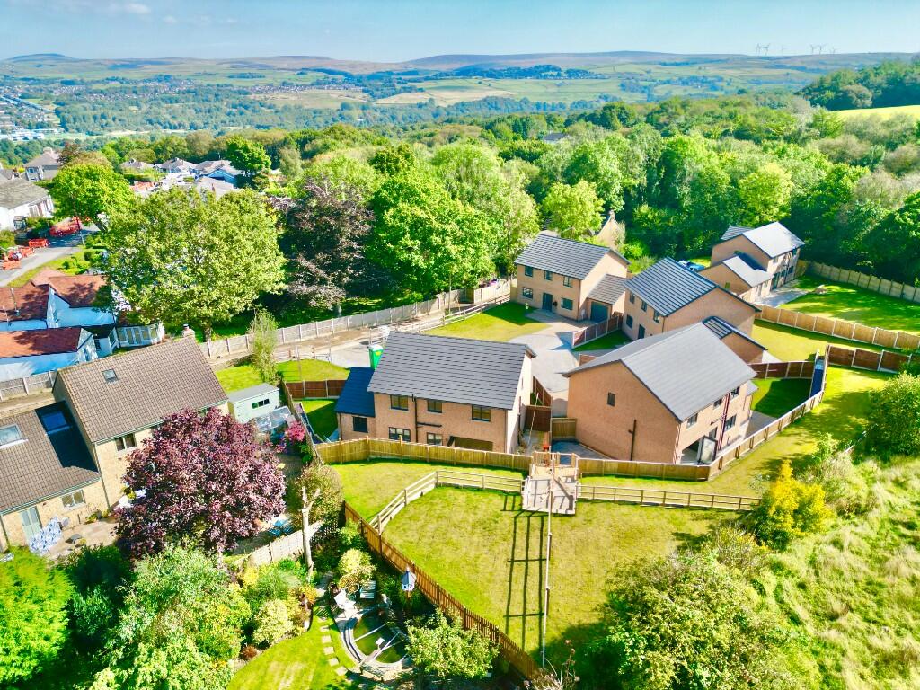 Additional image 33 of Lower Timber Hill Lane, Burnley, Lancashire, BB11