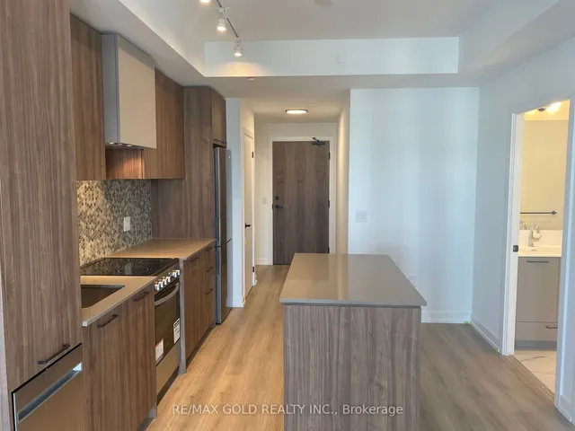 Additional image 10 of 10 Lagerfeld Dr Unit 301