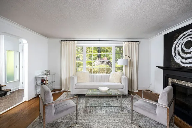 Additional image 7 of 175 Prince Edward Dr