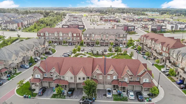 Additional image 33 of 50 Edinburgh Dr Unit 26