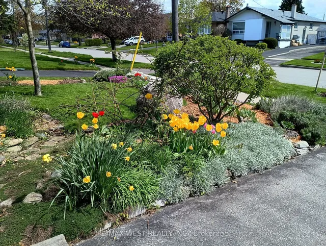 Additional image 38 of 10 Rowallan Dr