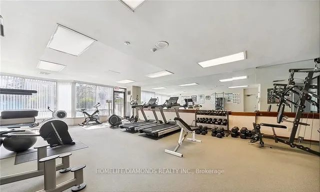 Additional image 24 of 24 Hanover Rd Unit 1608