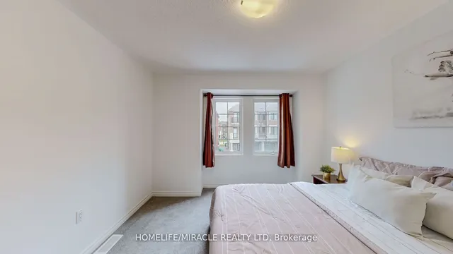 Additional image 39 of 84 Keppel Circ