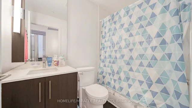 Additional image 19 of 225 Veterans Dr Unit 1210N