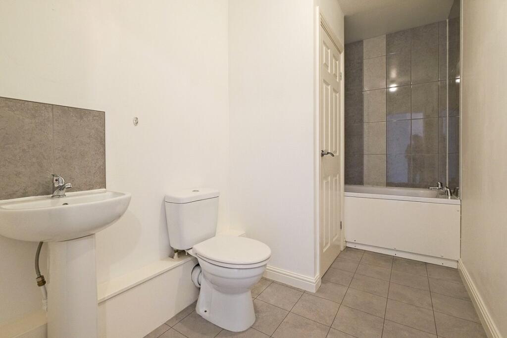 Additional image 7 of Nicholas Street, Burnley, Lancashire, BB11