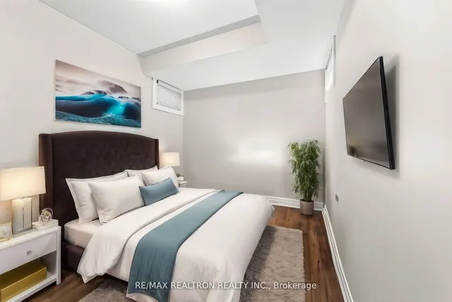 Additional image 22 of 27 Eldora Ave Unit 68