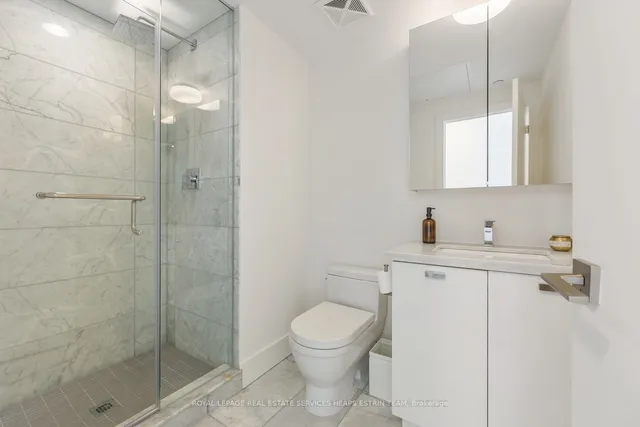 Additional image 13 of 32 Davenport Rd Unit 603