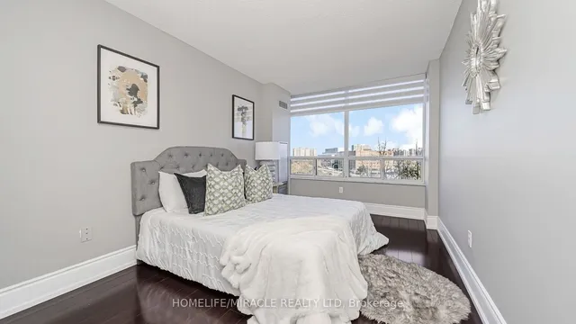 Additional image 28 of 22 Hanover Rd Unit 510