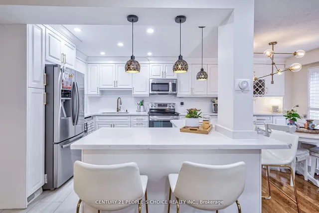 Additional image 9 of 48 Newlyn Cres