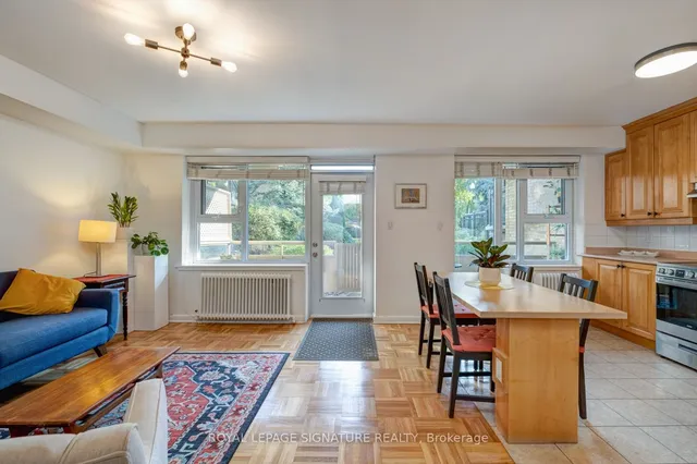 Additional image 11 of 8 Corinth Gdns Unit 3