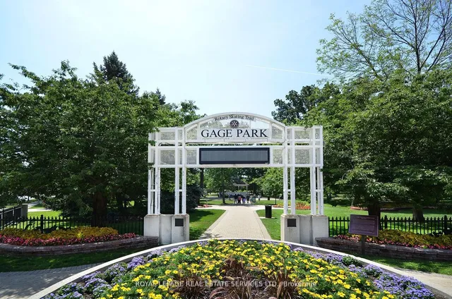 Additional image 40 of 39 Clarence St