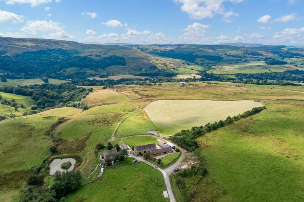 Additional image 63 of Long Causeway, Cliviger