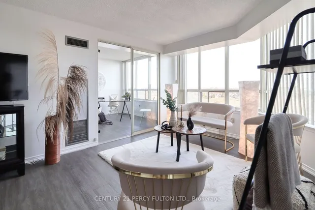 Additional image 5 of 3 Greystone Walk Dr Unit 1526