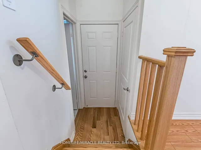 Additional image 16 of 35 Sail Rd