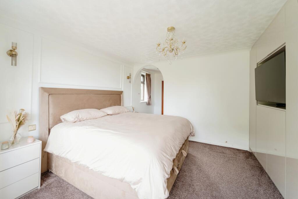 Additional image 14 of Deepdale Drive, Burnley, BB10