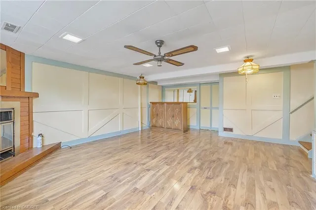 Additional image 38 of 299 Bartley Bull Pky