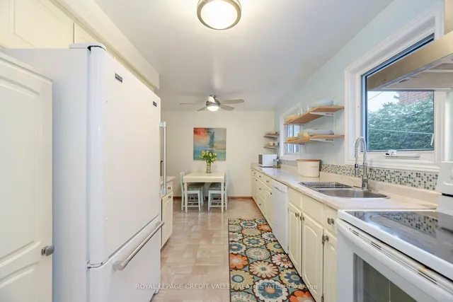 Additional image 11 of 17 Meadowland Gate