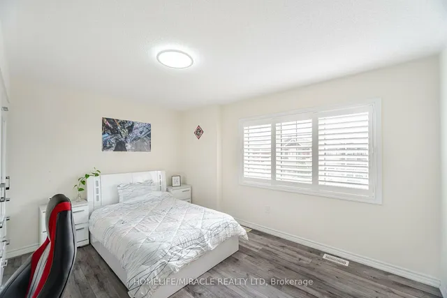 Additional image 22 of 23 Callandar Rd