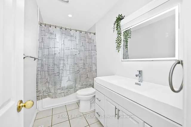 Additional image 11 of 58 Watson Cres