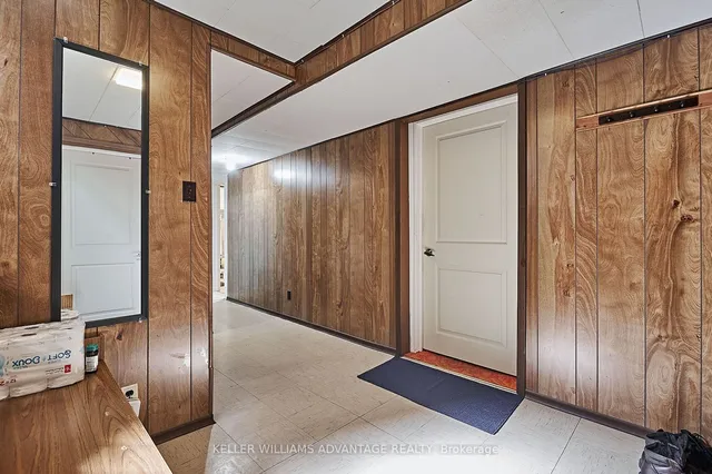 Additional image 23 of 55 Rowatson Rd