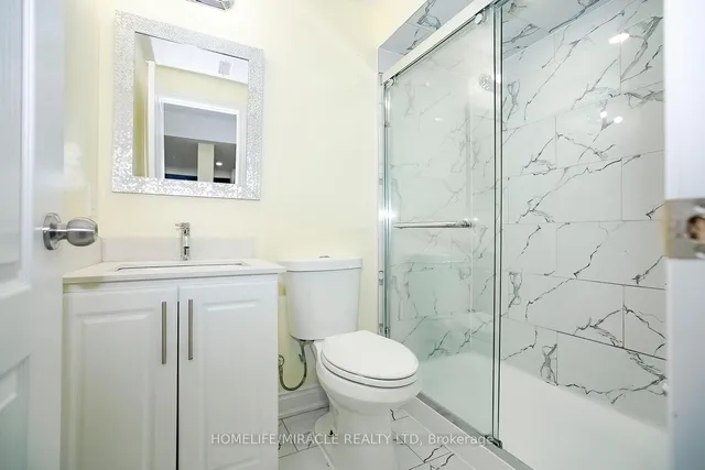 Additional image 33 of 31 Saint Dennis Rd