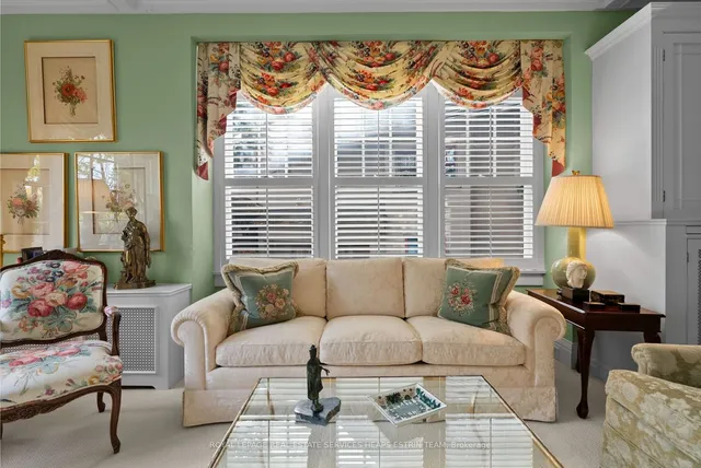 Additional image 7 of 73 Castle Frank Cres