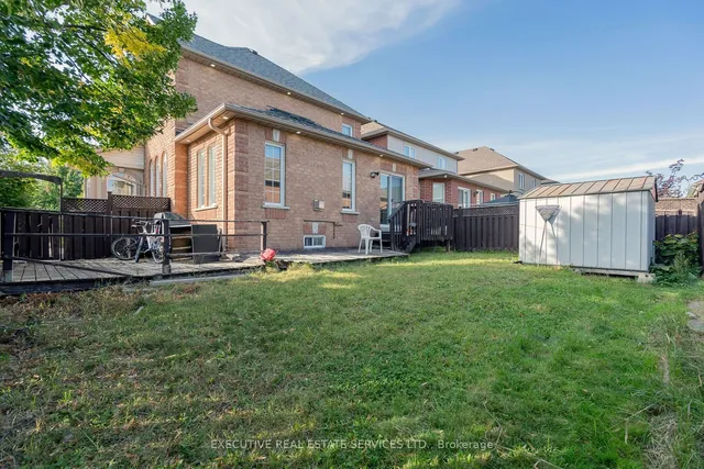 Additional image 30 of 41 Fallstar Cres