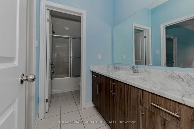 Additional image 28 of 7 Truffle Crt