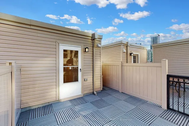 Additional image 28 of 3 Everson Dr Unit 528