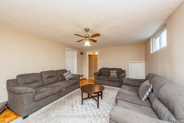 Additional image 24 of 84 LASKAY Cres