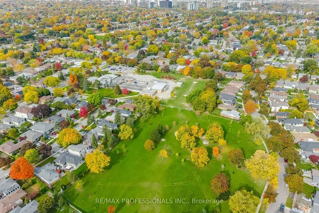 Additional image 39 of 15 Hamptonbrook Dr