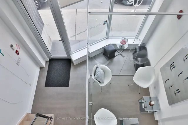 Additional image 24 of 483 Dupont St Unit 103