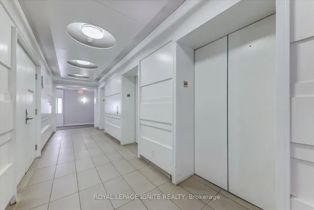 Additional image 6 of 14 York St Unit 4406