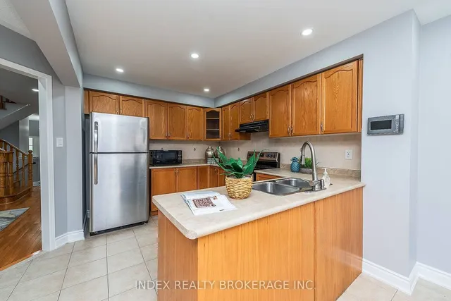 Additional image 10 of 44 Silver Egret Rd