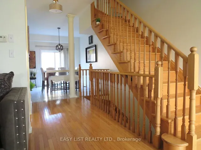 Additional image 13 of 34 Betty Nagle St