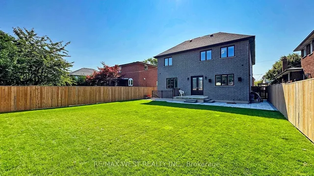 Additional image 28 of 222 Connaught Ave