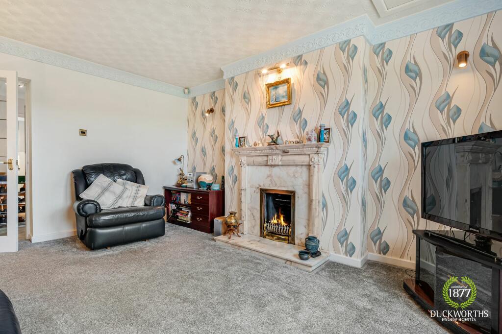 Additional image 8 of Meadowcroft, Hurstwood Lane, Worsthorne BB10