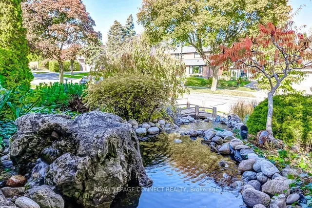 Additional image 4 of 47 Argonne Cres