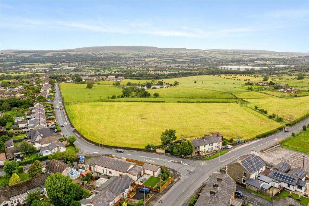 Additional image 2 of Manchester Road, Hapton, BB11